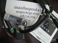 100_3135.webp