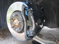 caliper.webp