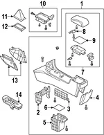 Center Console.webp