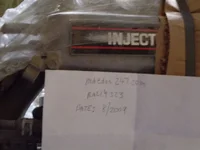 for247forumenginesmall.webp