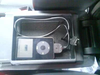 DSC00016.webp
