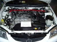 p5engine.webp