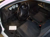 p5interior.webp