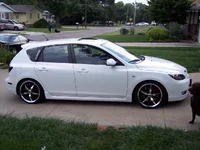 car081709 004 (Large).webp