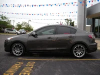 my 2010 Mazda 3 pics 010.webp