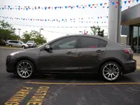 my 2010 Mazda 3 pics 010.webp