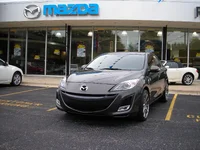 my 2010 Mazda 3 pics 007.webp