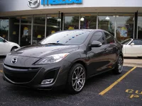 my 2010 Mazda 3 pics 008.webp