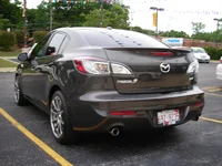 my 2010 Mazda 3 pics 011.webp