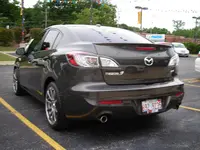 my 2010 Mazda 3 pics 011.webp