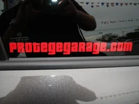 my 2010 Mazda 3 pics 012.webp