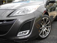 my 2010 Mazda 3 pics 020.jpg