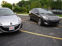 my 2010 Mazda 3 pics 022.jpg