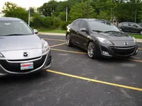 my 2010 Mazda 3 pics 022.webp