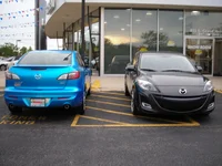 my 2010 Mazda 3 pics 024.webp