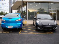 my 2010 Mazda 3 pics 024.jpg