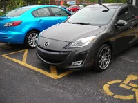 my 2010 Mazda 3 pics 025.webp