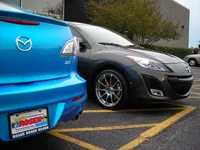 my 2010 Mazda 3 pics 026.webp