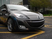 my 2010 Mazda 3 pics 027.webp