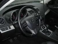 my 2010 Mazda 3 pics 018.webp