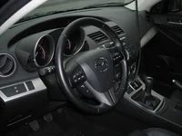 my 2010 Mazda 3 pics 018.webp