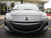 my 2010 Mazda 3 pics 019.jpg