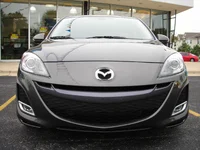 my 2010 Mazda 3 pics 019.webp