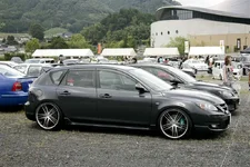 p10.webp