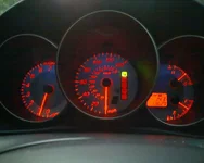 car.webp