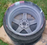 100_0165.webp