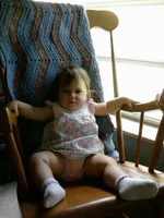 Photo0057.webp