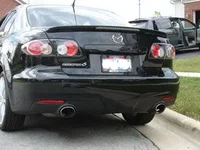 Rearview.webp