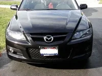 Front view.webp