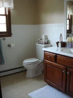 bath.webp