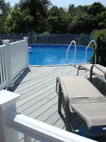 pool.webp