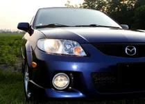 P5 Front Close up A.webp
