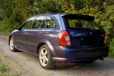 P5 Rear 3_4.webp