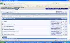 Untitled-1.webp