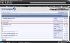ms3marketplace.webp