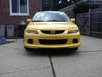eyelids2.webp