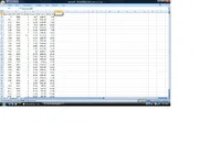Untitled.webp