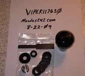 TWM Shift Knob1.webp