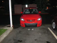 Picture 045.webp