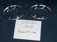 selling1.webp