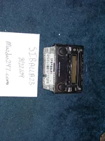 selling2.webp