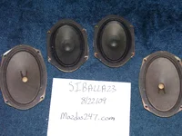 selling3.webp