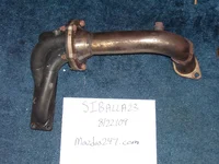 selling5.webp