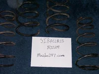 selling6.webp