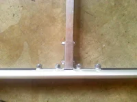 0823091517a.webp