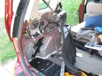 Rear speaker Location.webp